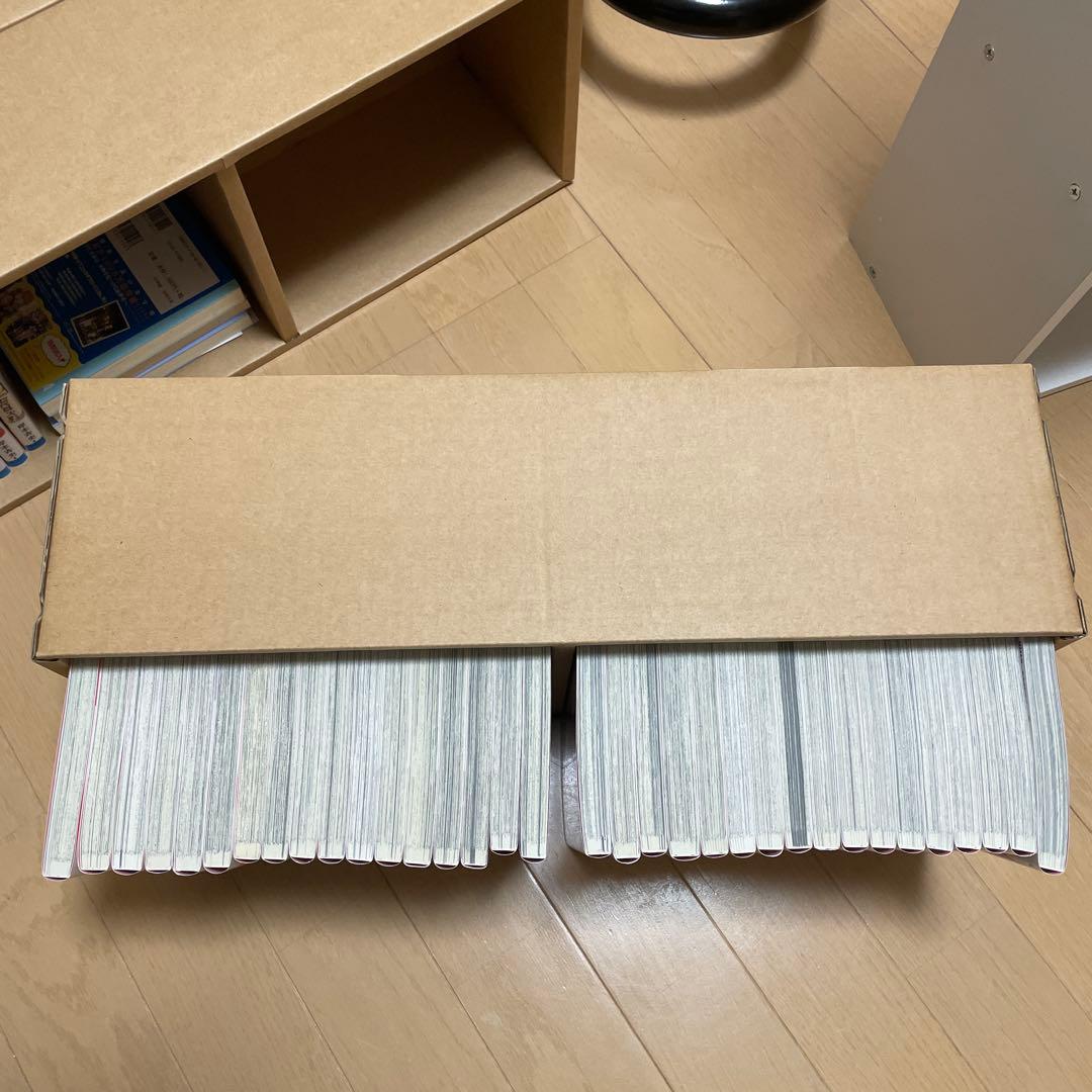 NARUTO全巻 美品