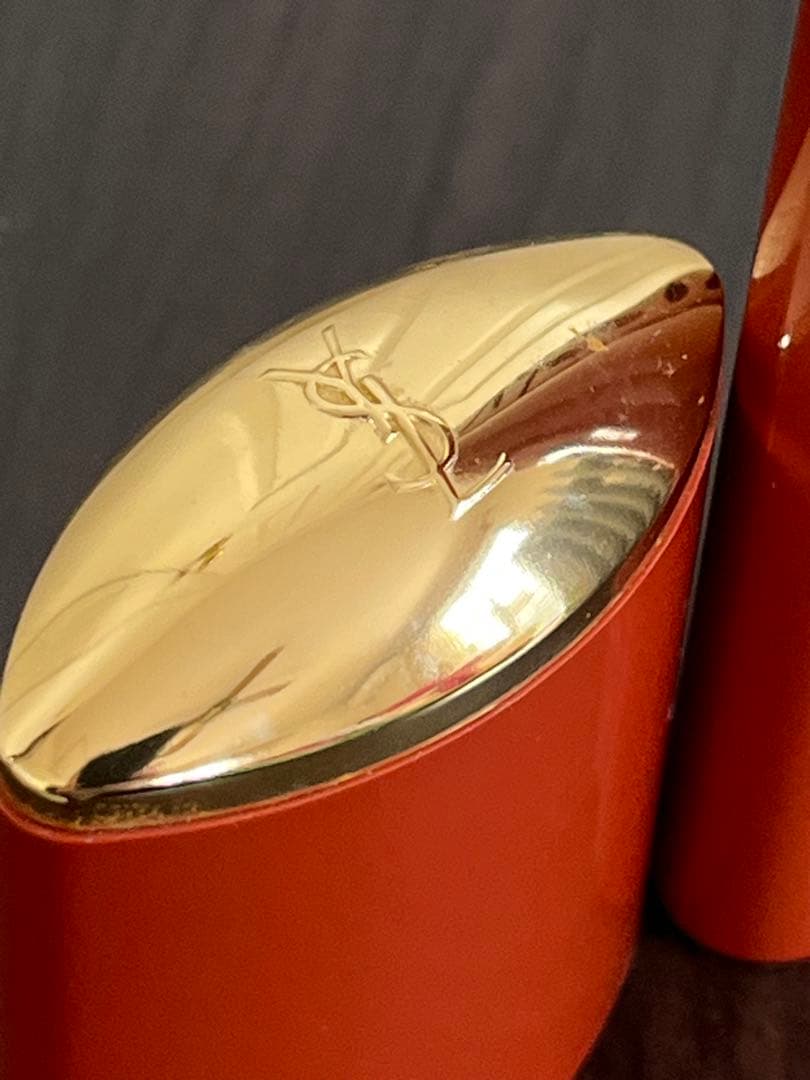 YSL 香水 オピウム OPIUM SECRET DE PARFUM 30ML
