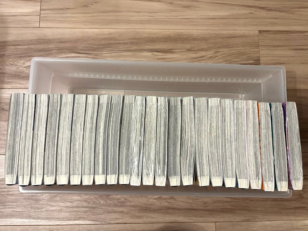 キングダム 1巻～23巻セット