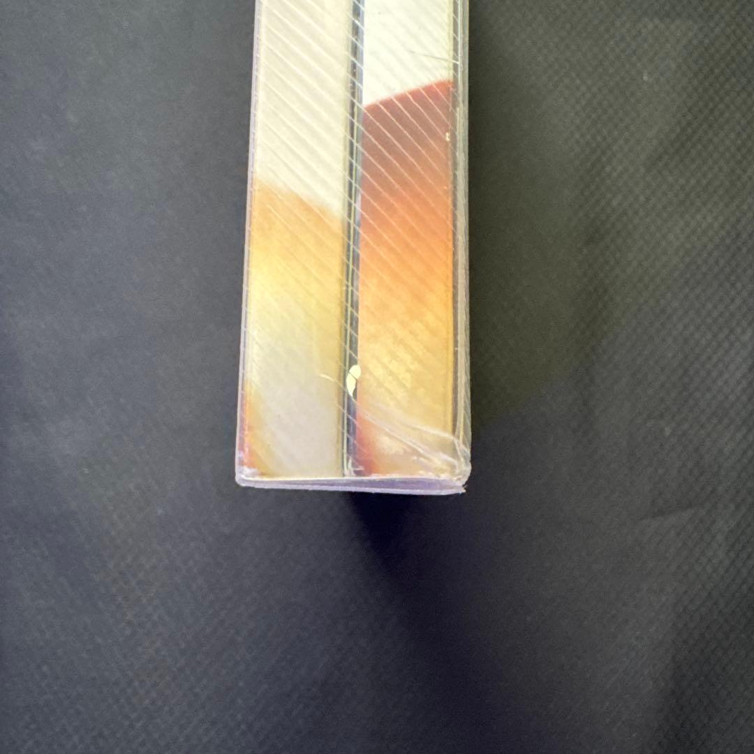 透明ケース有・東京ラブストーリー DVD-BOX〈4枚組〉