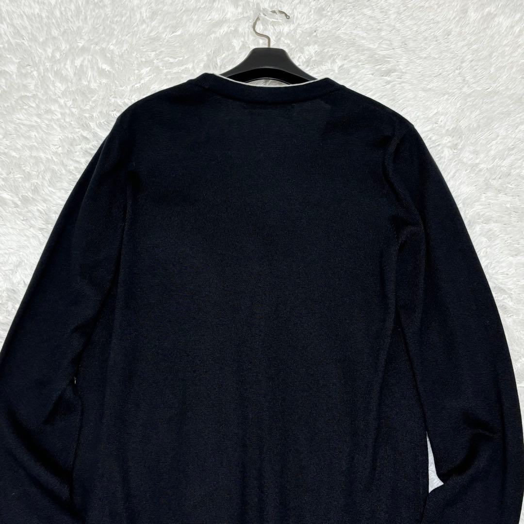 近年　FOXEY NEWYORK collection オクスフォードグレース