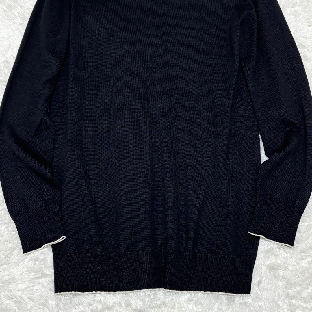 近年　FOXEY NEWYORK collection オクスフォードグレース