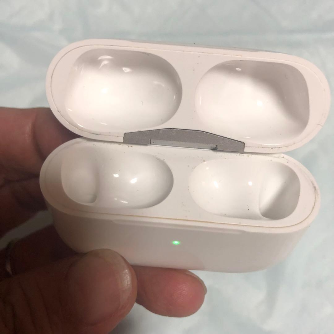 Apple AirPods Pro 第2世代