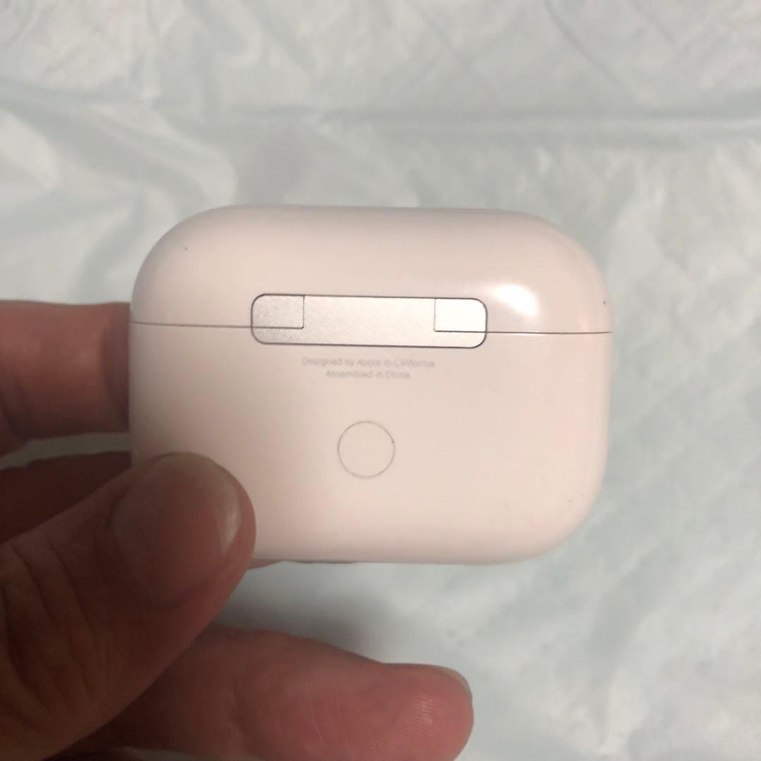 Apple AirPods Pro 第2世代