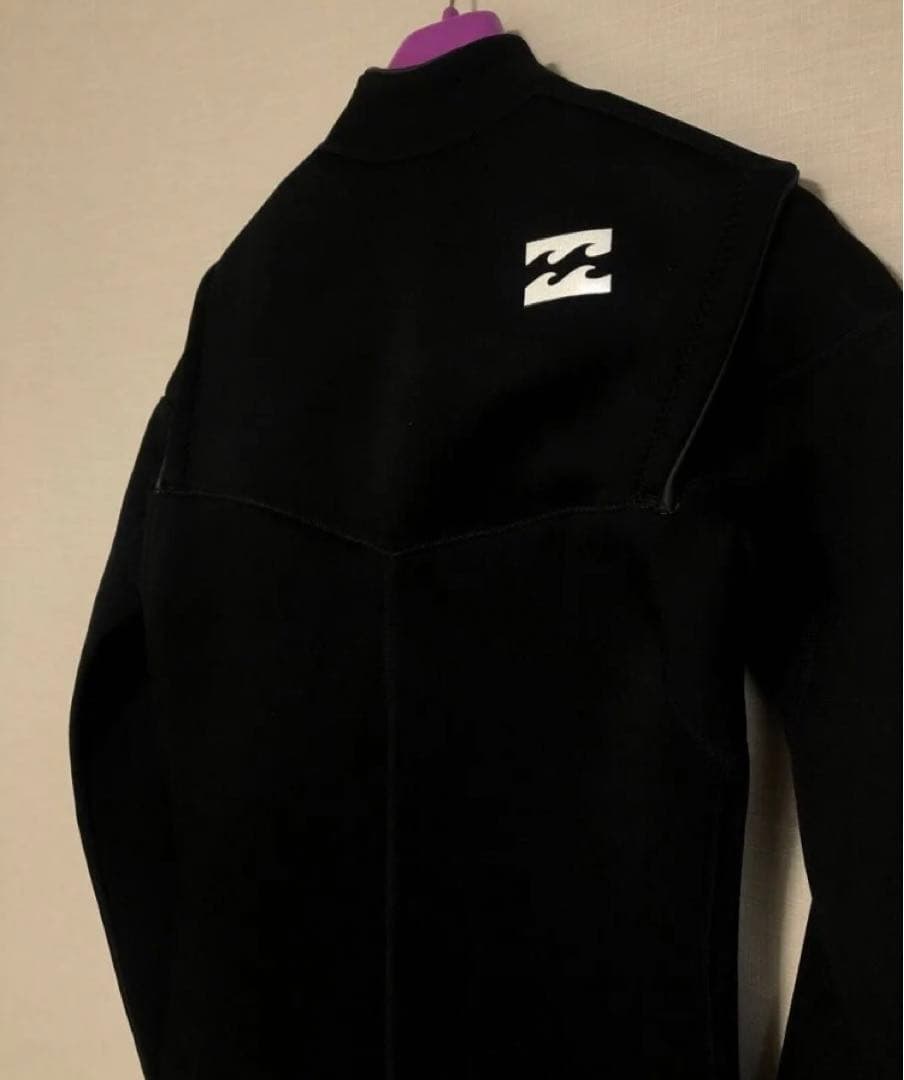 XLサイズ BILLABONG ビラボン メンズ フルスーツ ウェットスーツ