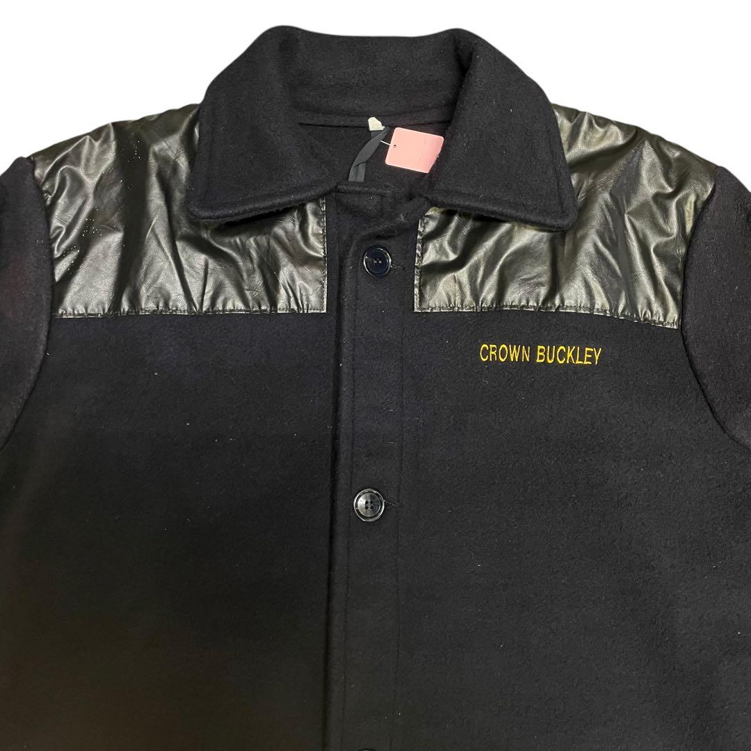 70s UK ヴィンテージ ドンキージャケット Donkey Jacket