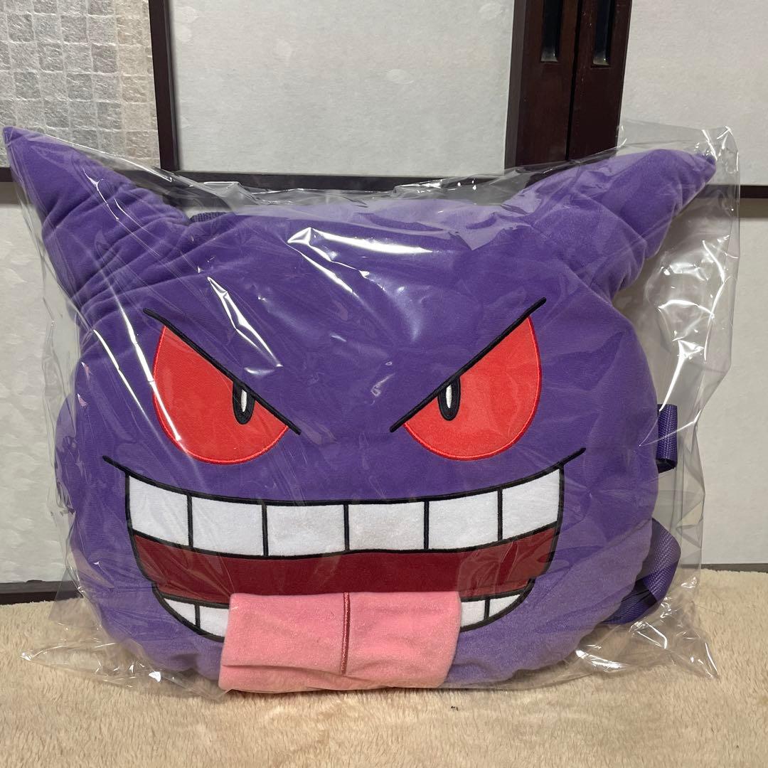 新品未使用　タグ付き　　 ポケモンもふぐっとぬいぐるみセット　12点
