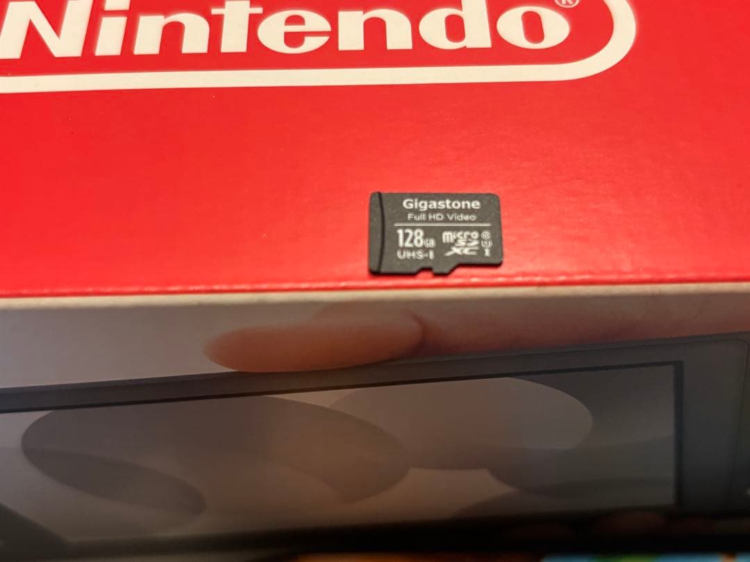 Nintendo Switch Lite グレー 128GB ケース付き