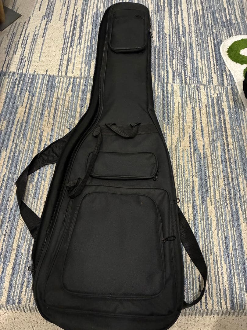 た*う様 YAMAHA BB434 TB エレキベース