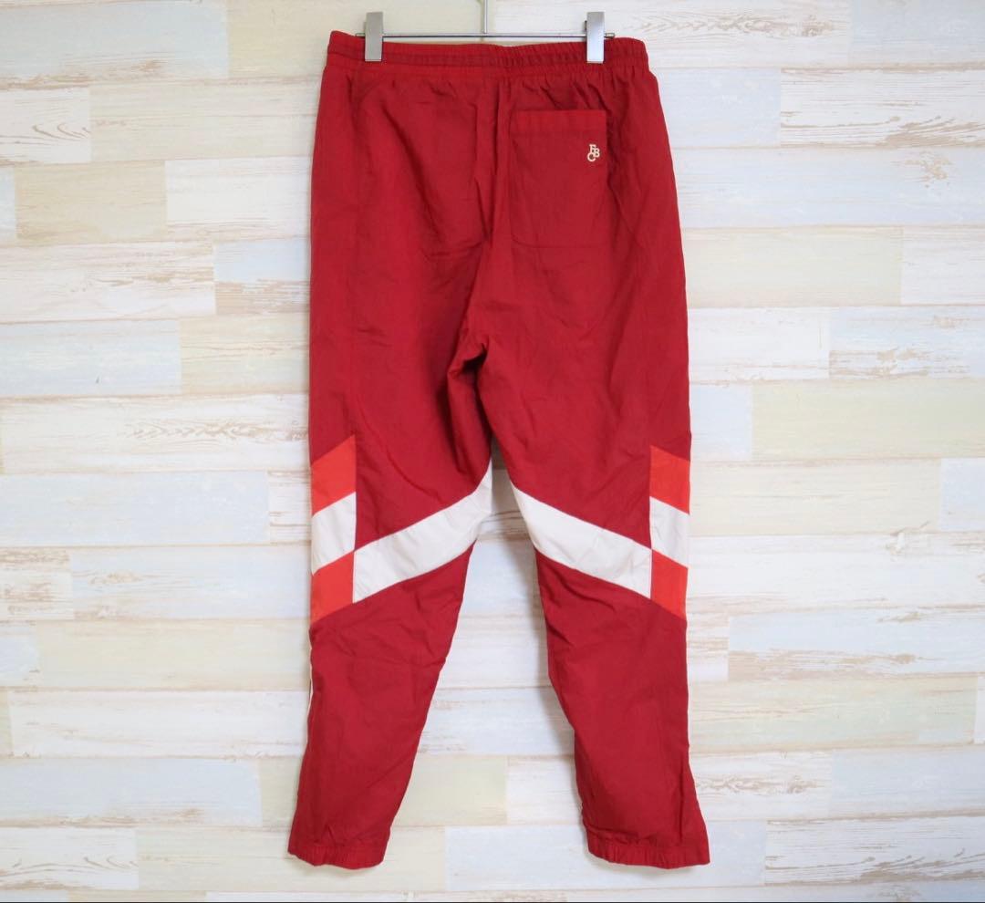 adidas アディダス　バイエルン　ミュンヘン　　トラックパンツ　IS6512