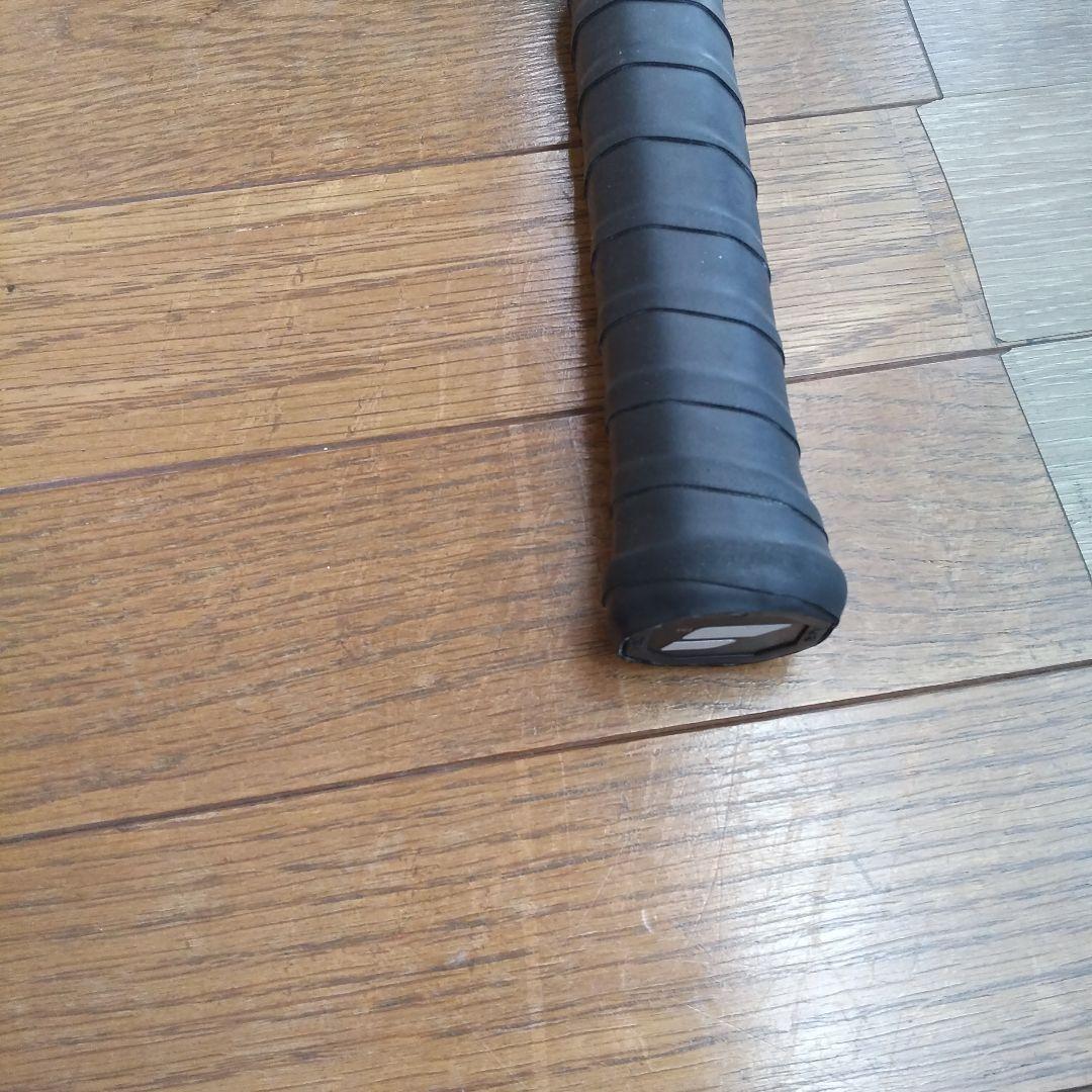 ラケット(硬式用) BabolaT PURE aero