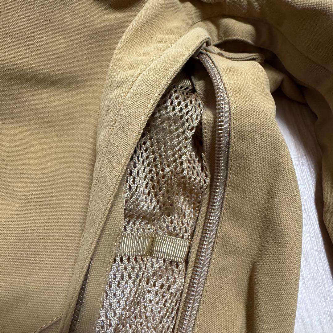 ◆美品◆ Burton バートン スノーボード パンツ S