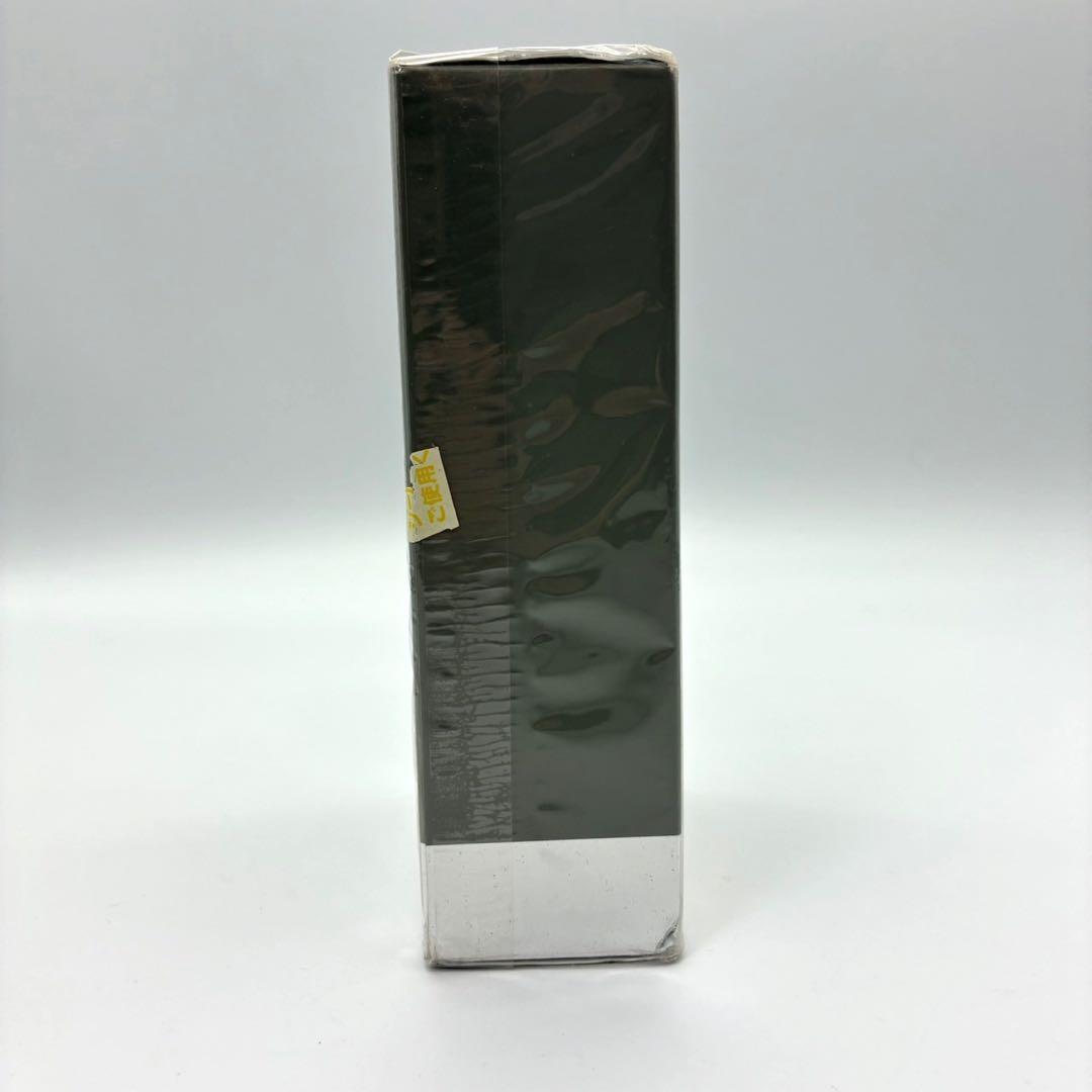 【未開封】BVLGARI ブルガリ プールオム オードトワレ EDT 100ml