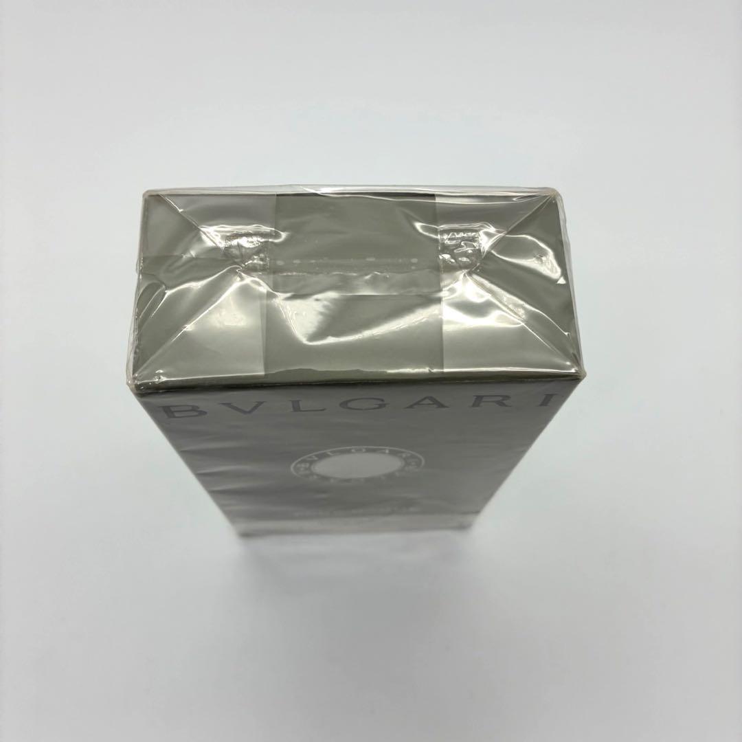 【未開封】BVLGARI ブルガリ プールオム オードトワレ EDT 100ml