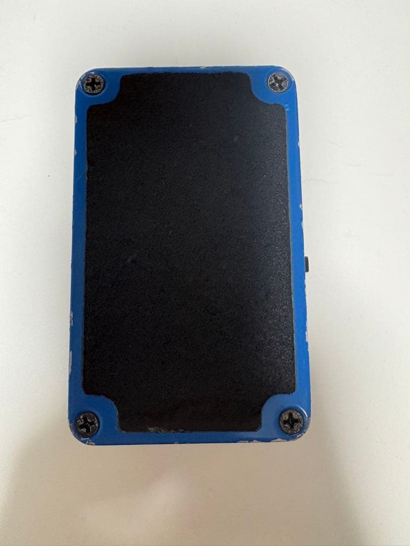 【ジャンク品】EBS マルチコンプ