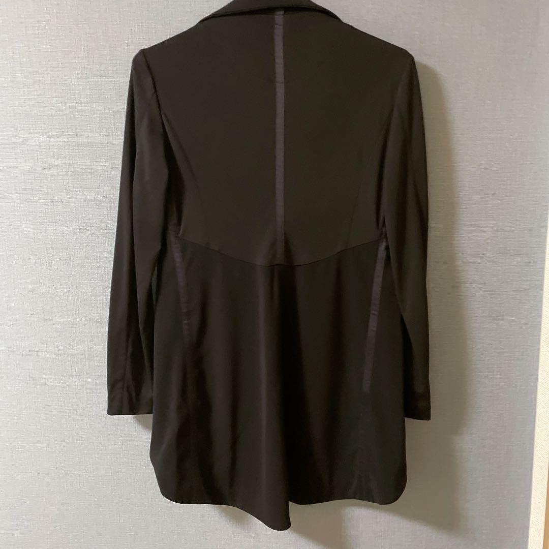 bajra テーラードジャケット