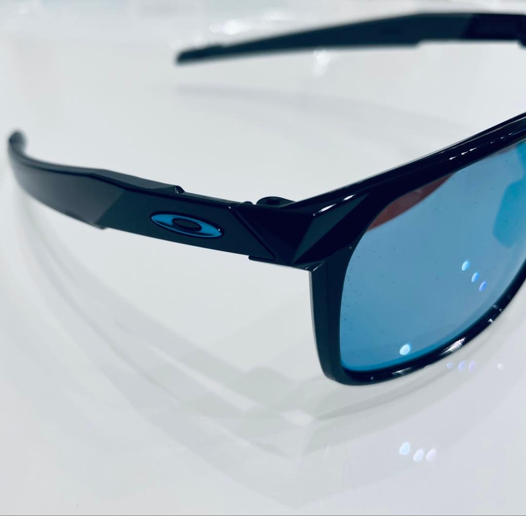 偏光　ポータルX OAKLEY オークリー 国内正規品 サングラス