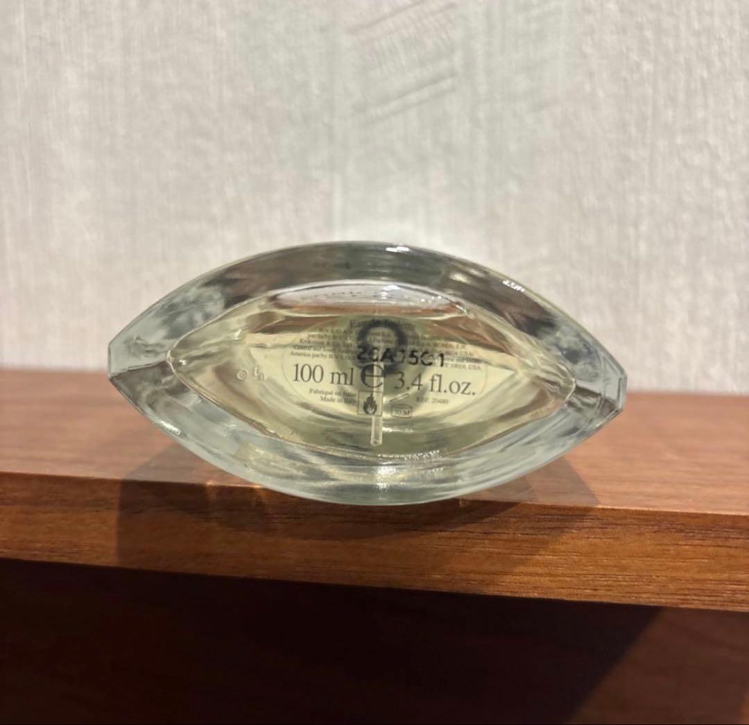 BVLGARI Pour Homme 100ml 男性用香水