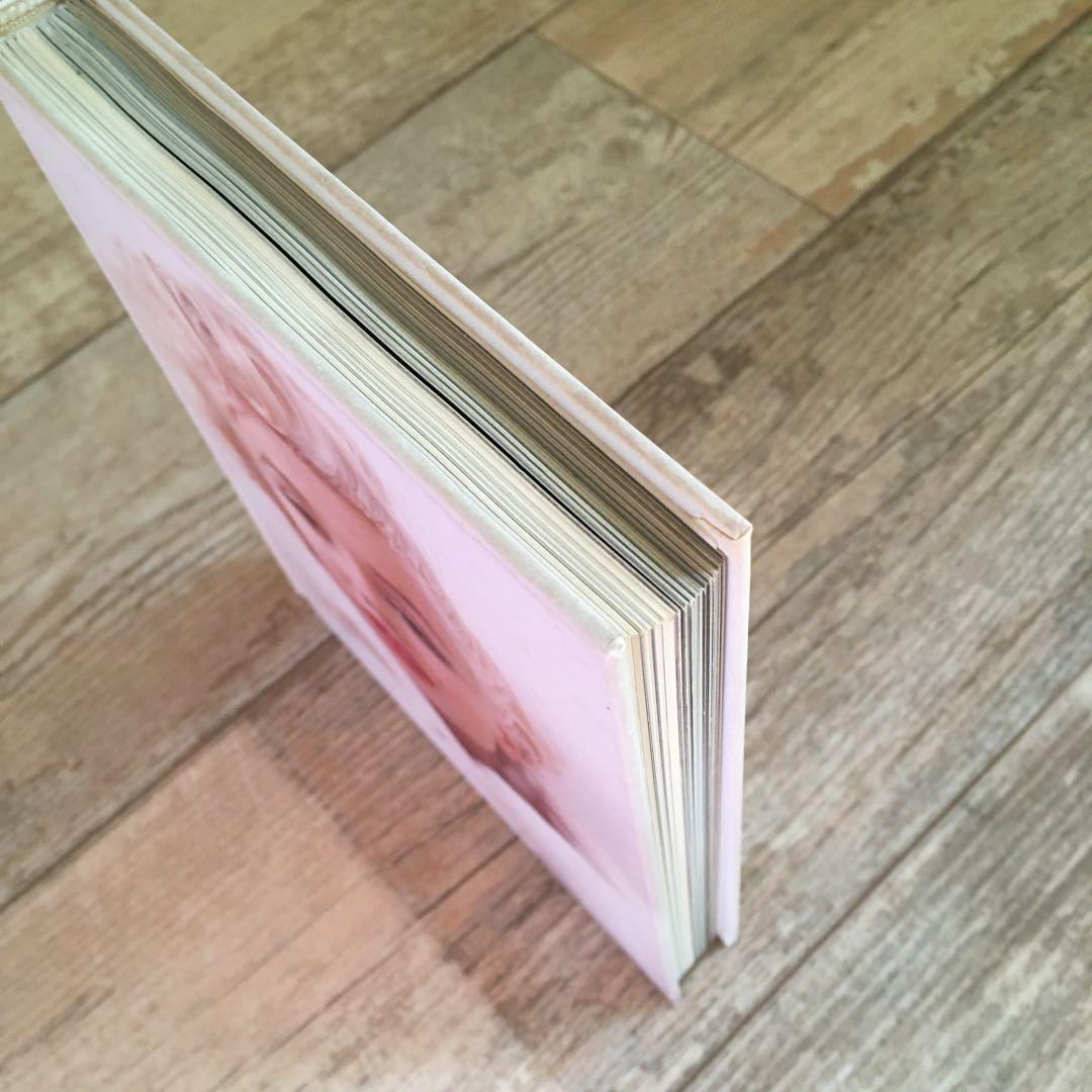 洋書 Milton's Marilyn: Milton H. Greene