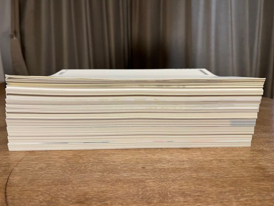 iワーク (国、理、歴史、社会、地理)塾専用教材　教科書準拠 新品 別冊解答付き