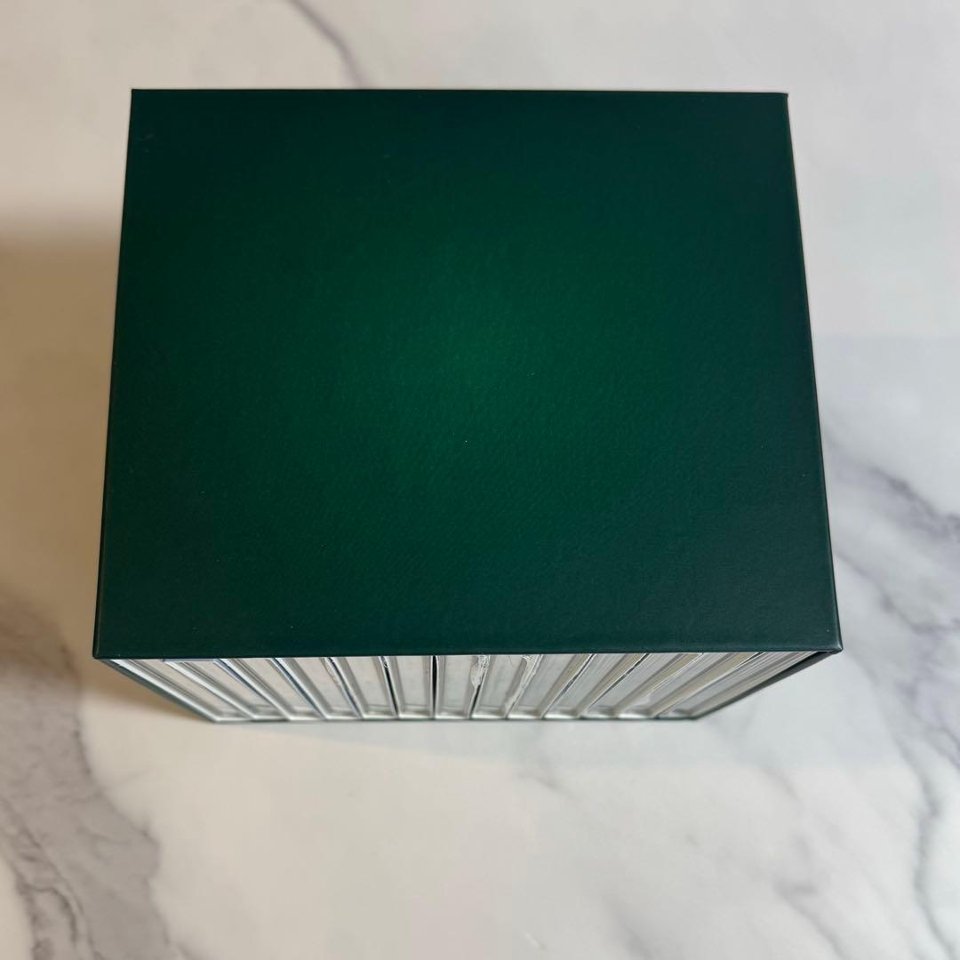 SEVENTEEN あいのちから コンプリート BOX セット