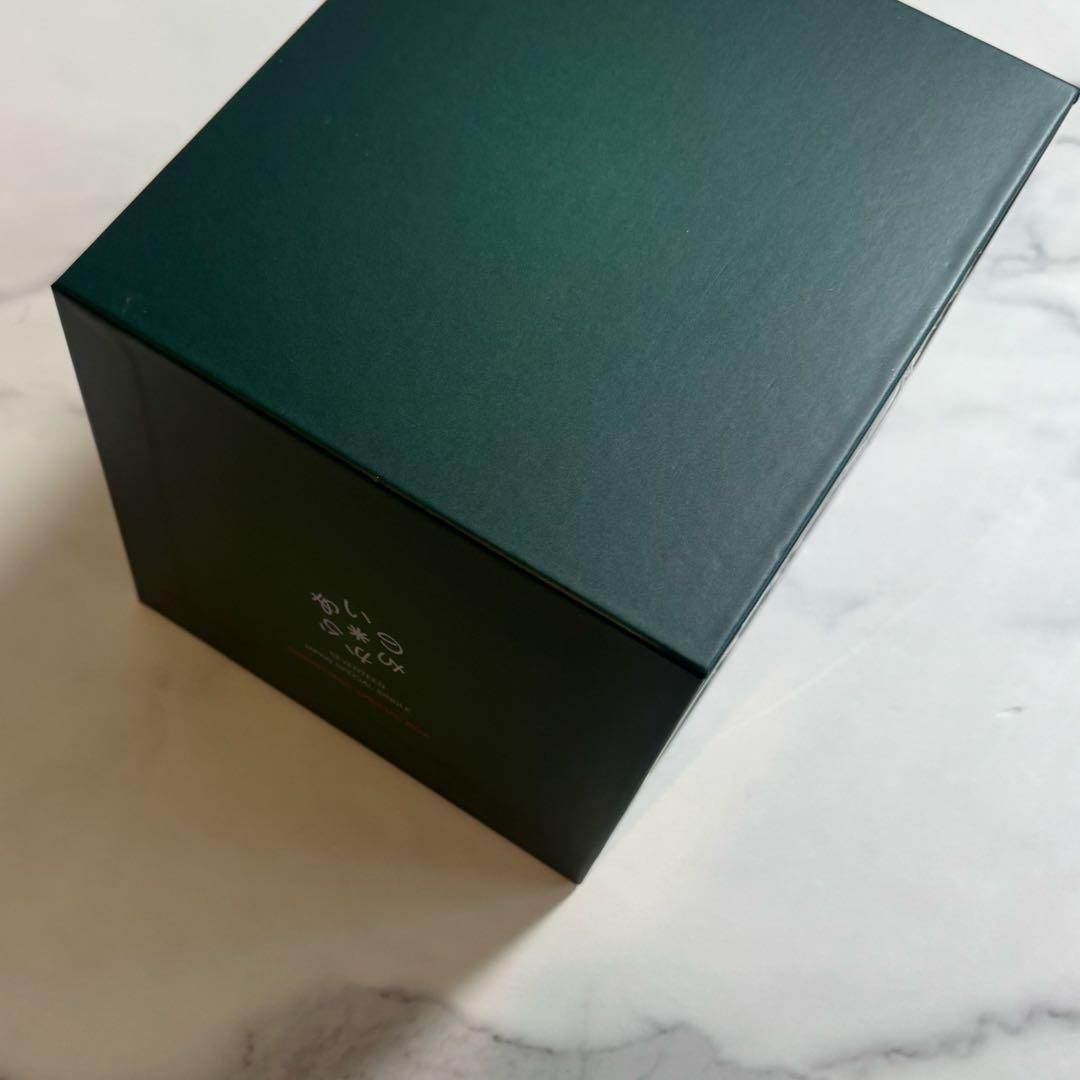 SEVENTEEN あいのちから コンプリート BOX セット