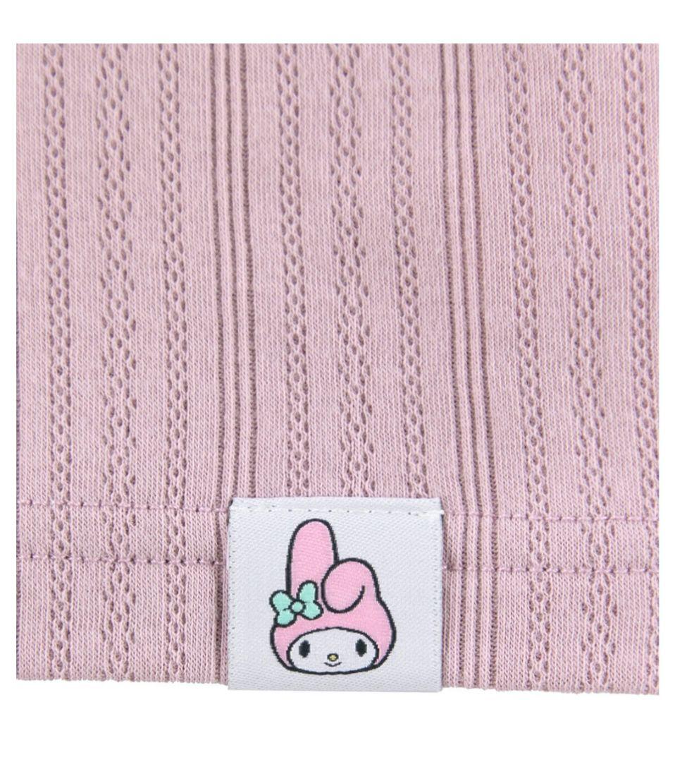 【新品】ショルダーリボンキャミソール　ピンク