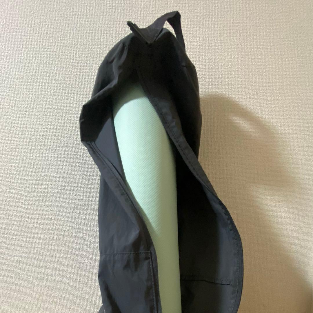 【SUKALA】2wayヨガマット　と　Yogi Mat Bag