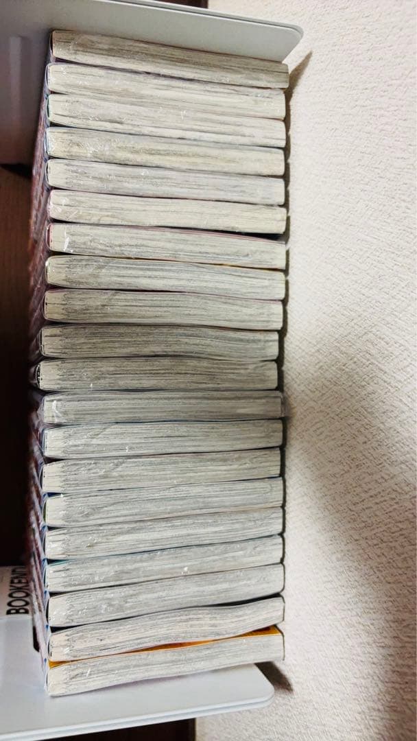 特典付【新品未開封シュリンク付】サカモトデイズ　１〜２０　全巻　サカデイ