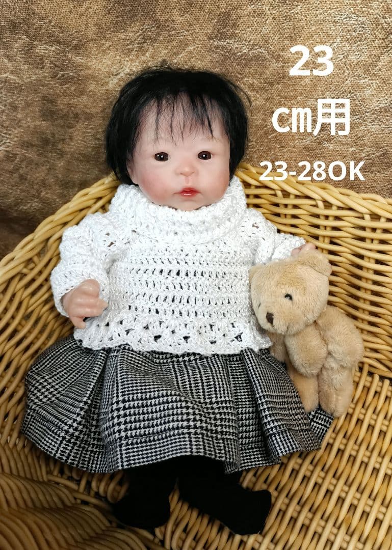 趣味の砥石　砥船様 リクエスト 10点 まとめ商品