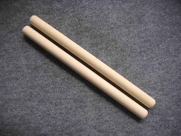 maSa　様用