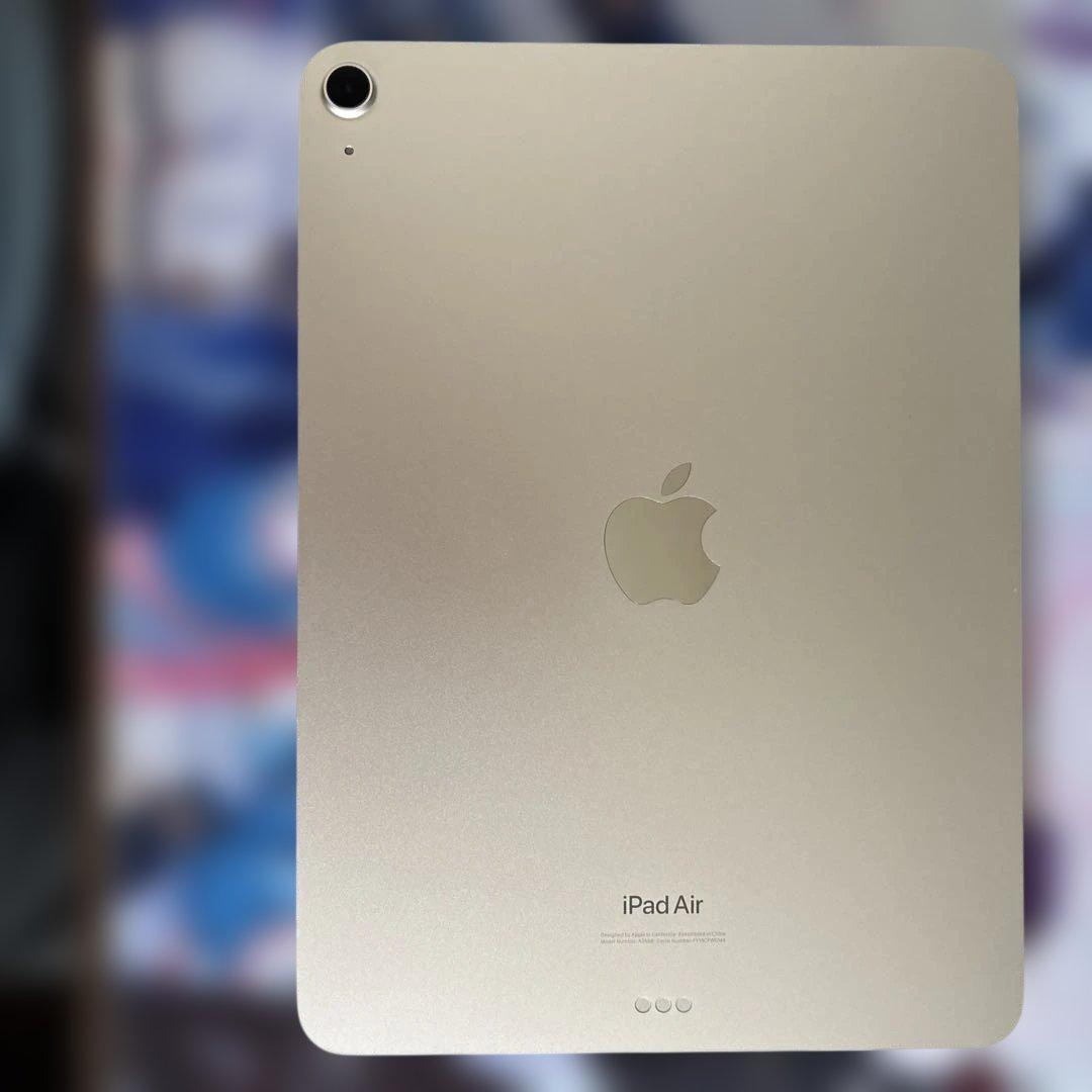 iPad Air 第5世代　256gb Wi-Fiモデル