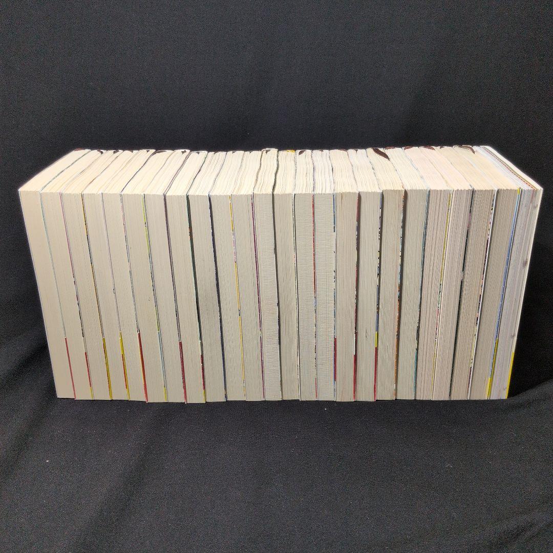文庫 しゃばけシリーズ 1-23巻+新しゃばけ読本 計24冊セット 畠中恵