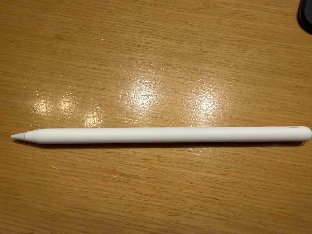 iPad Pro 11インチ 第3世代 256GB Cellularモデル