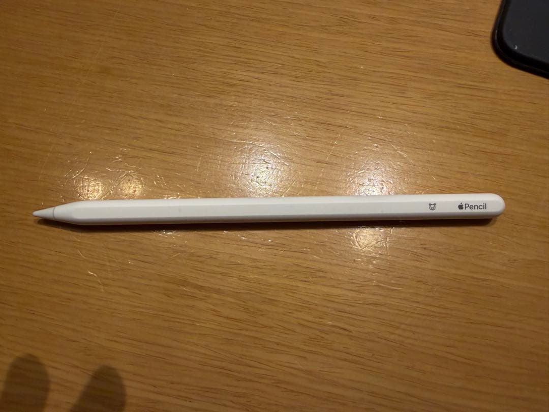 iPad Pro 11インチ 第3世代 256GB Cellularモデル