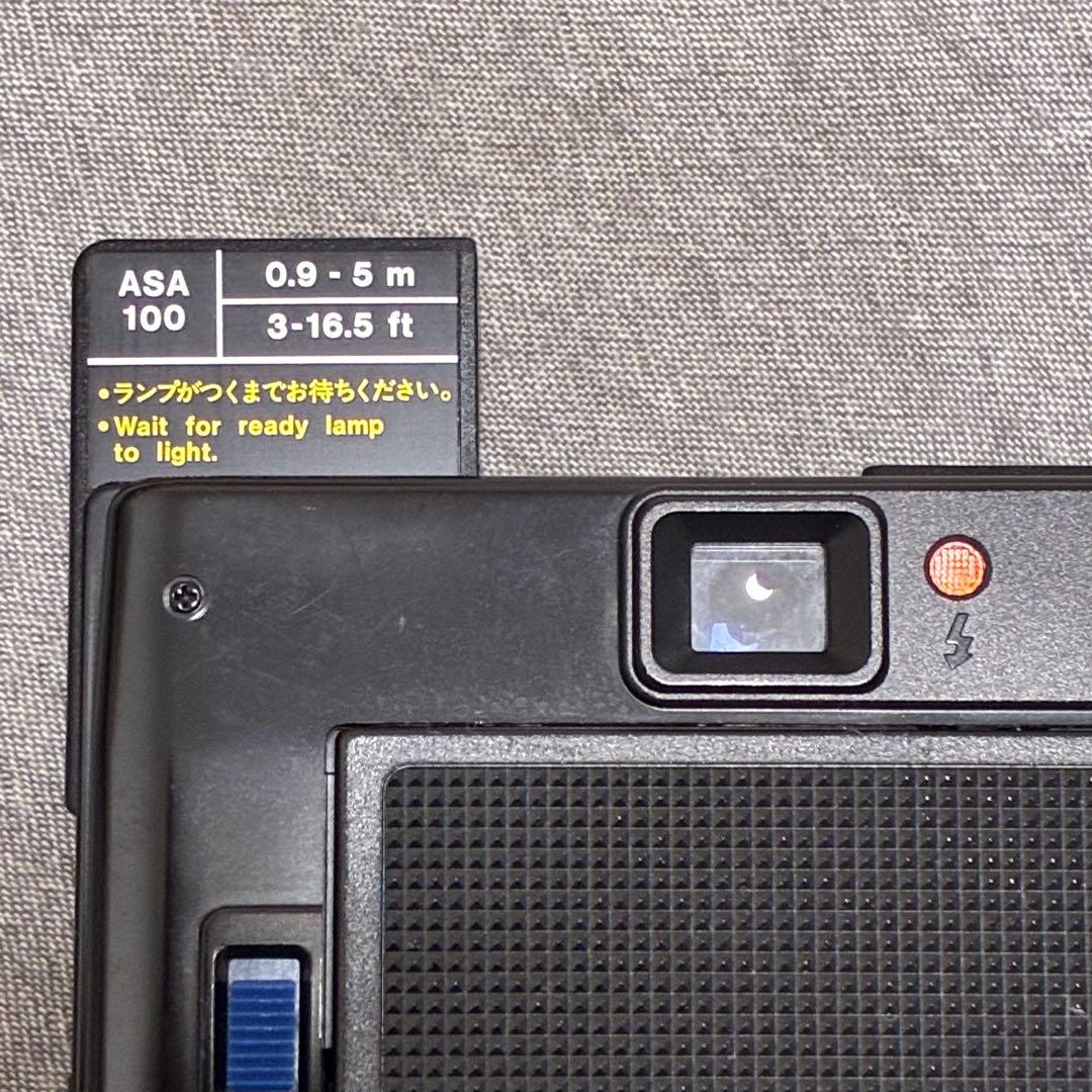 ⭐️美品⭐️キャノン Canon 初代オートボーイ AF35M フィルムカメラ