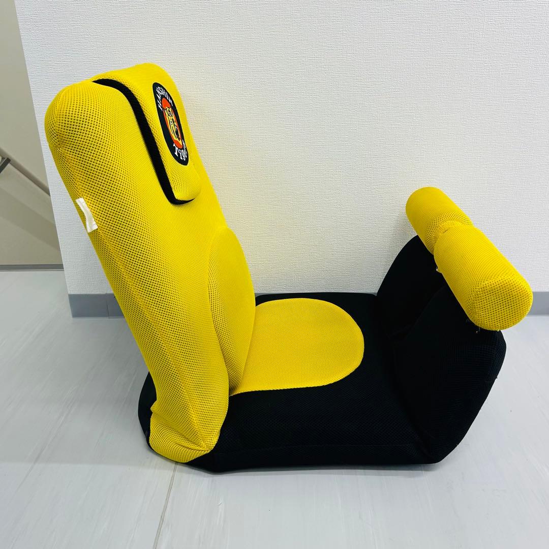 激レア!!じつは！腹筋くん 球団限定モデル 限定5,000台 阪神タイガース