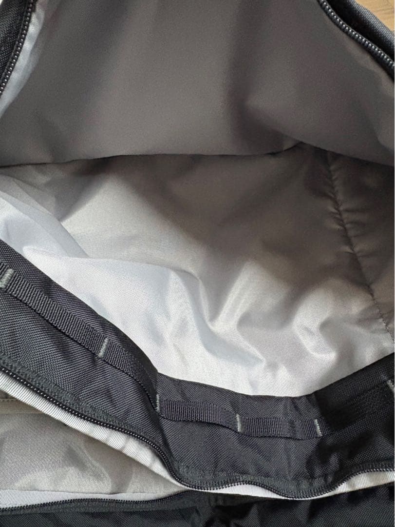 Patagonia Tres Grande 45L　MLC ボストンバッグ