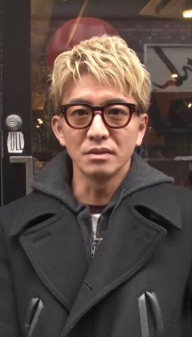 レイバン メガフォーク
