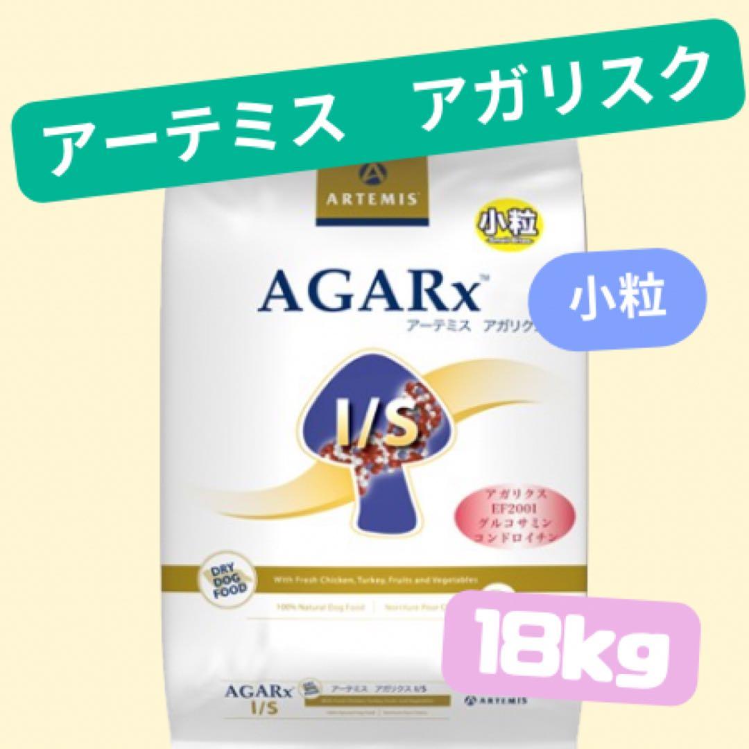 MLPJS_⑅﻿