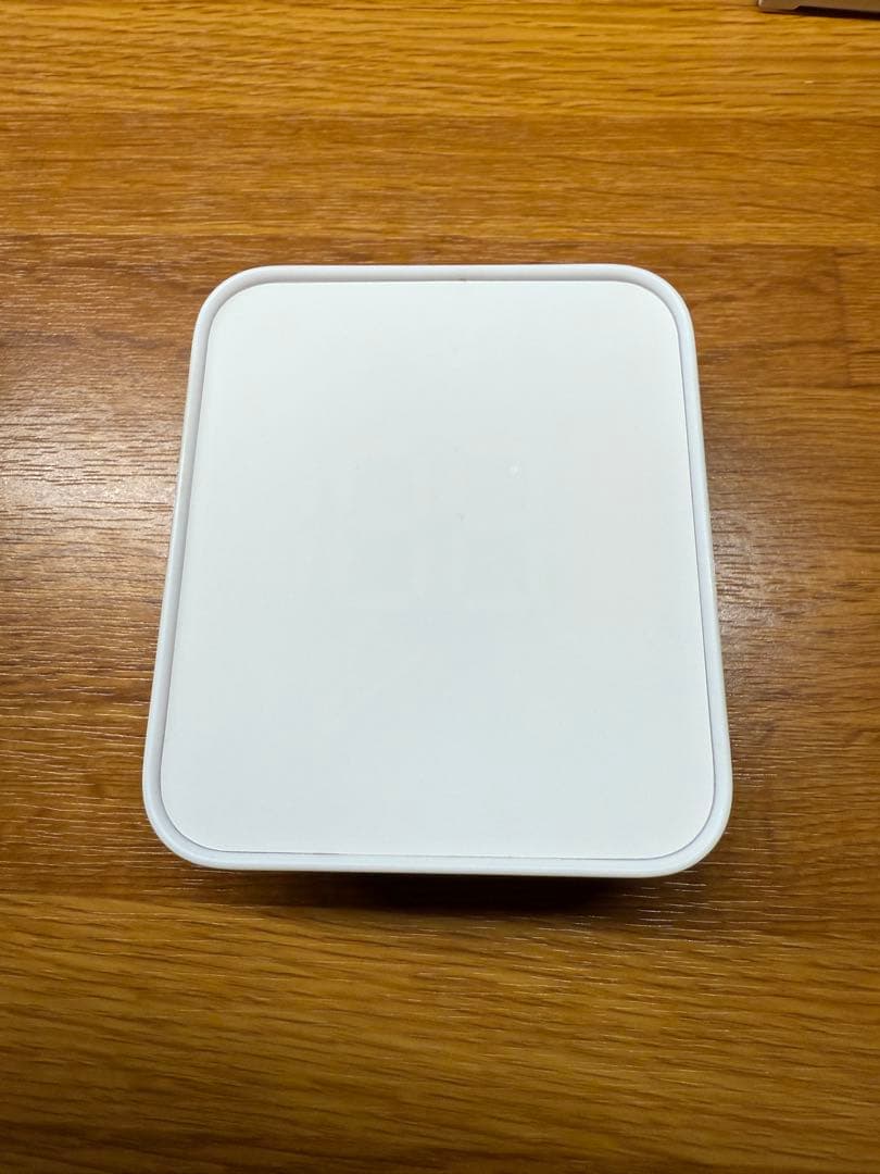 SwitchBot ハブ2 スイッチボット