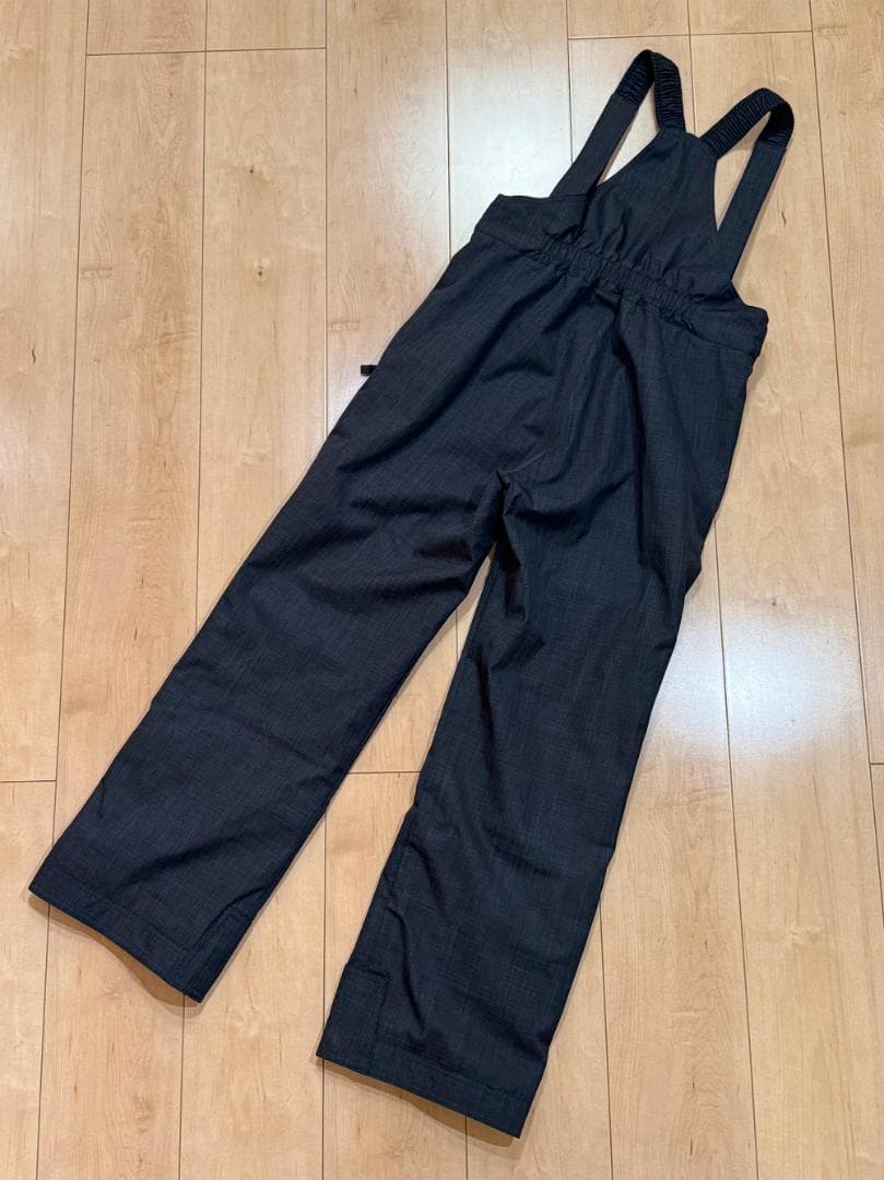DESCENTE デサント スキーウェア 150cm 上下セット キッズ