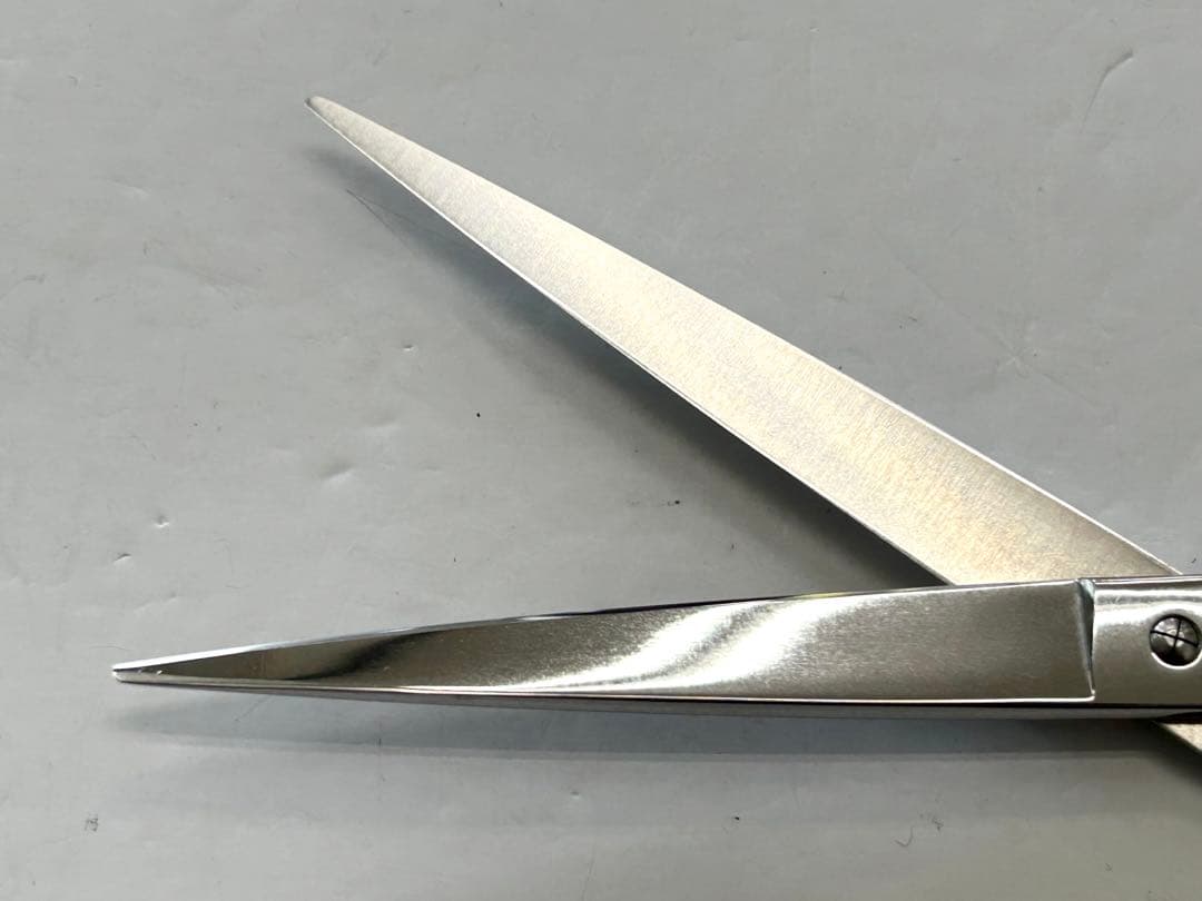 中古 美品 ジョーウェル FCX-650