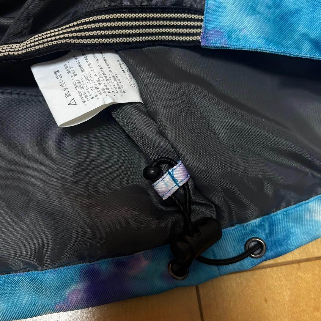 OCEAN PACIFIC Op スキーウェア 140 上下セット キッズ