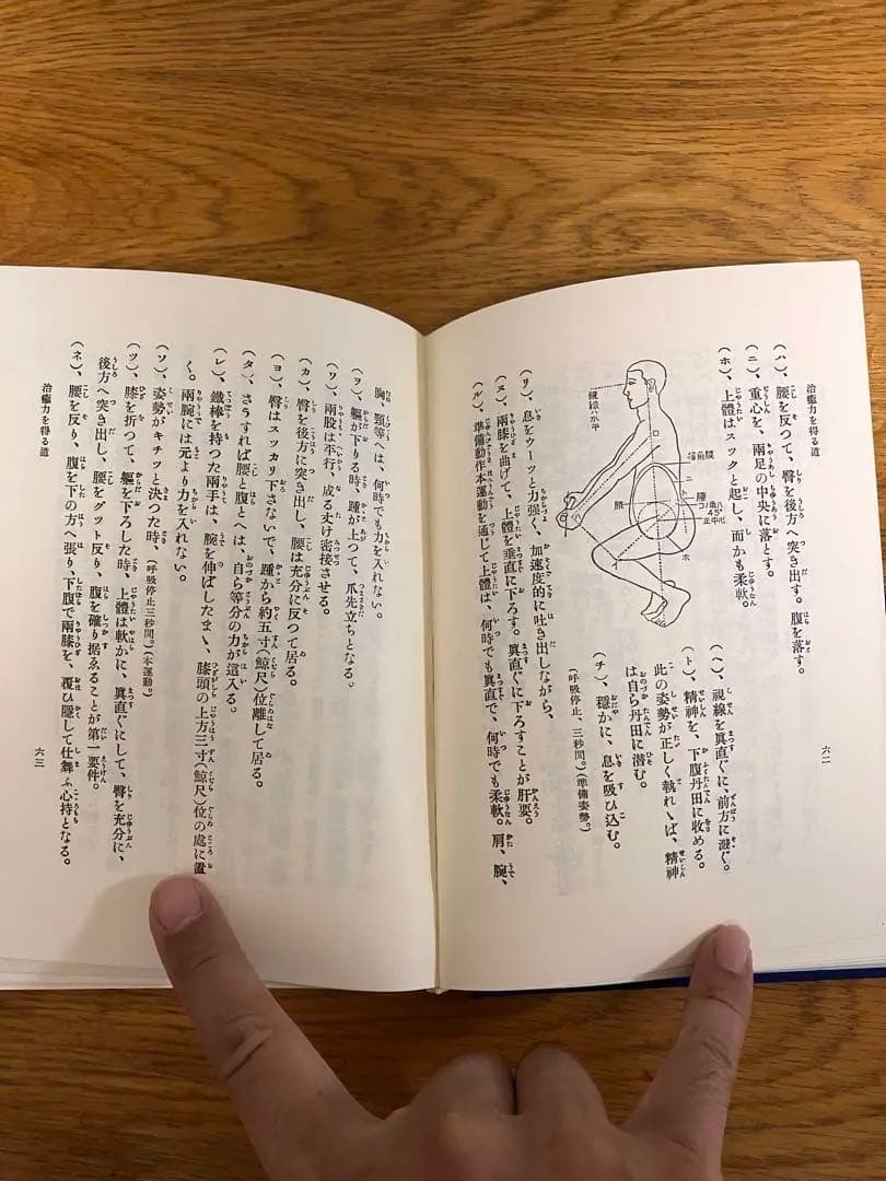 国民医術天真法 肥田春充 壮神社 丹田 呼吸法 健康法 肥田式強健術