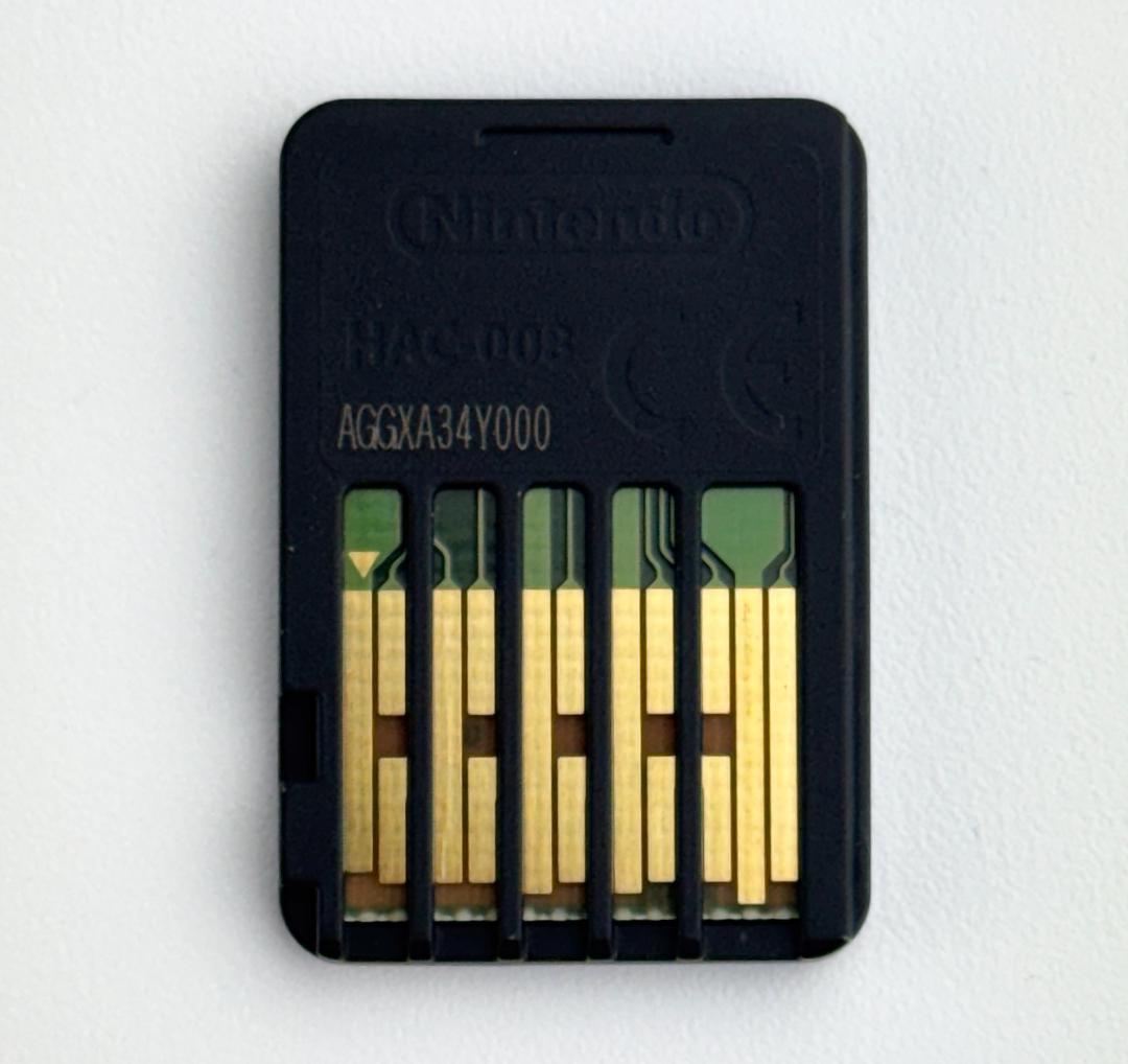 【動作正常】太鼓の達人 Nintendo Swich ソフト＆太鼓とバチ2セット