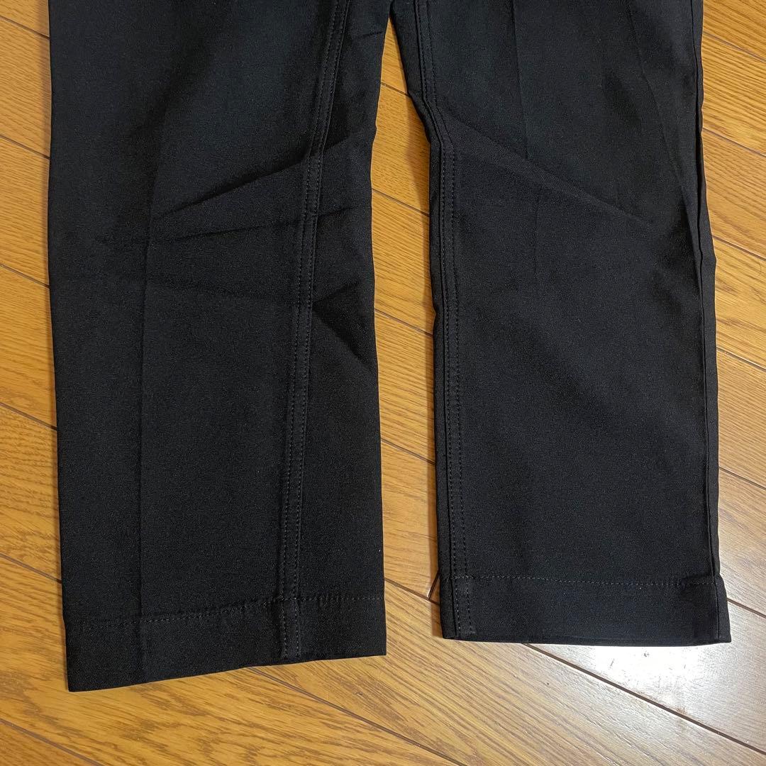美品 COMME des GARCONS HOMME DEUX ボトムス XS