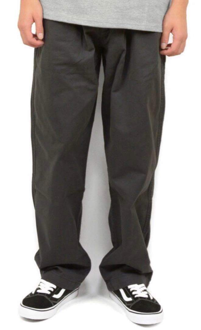★新品リーバイス CHINO LOOSE STRAIGHT A9211 XXチノ