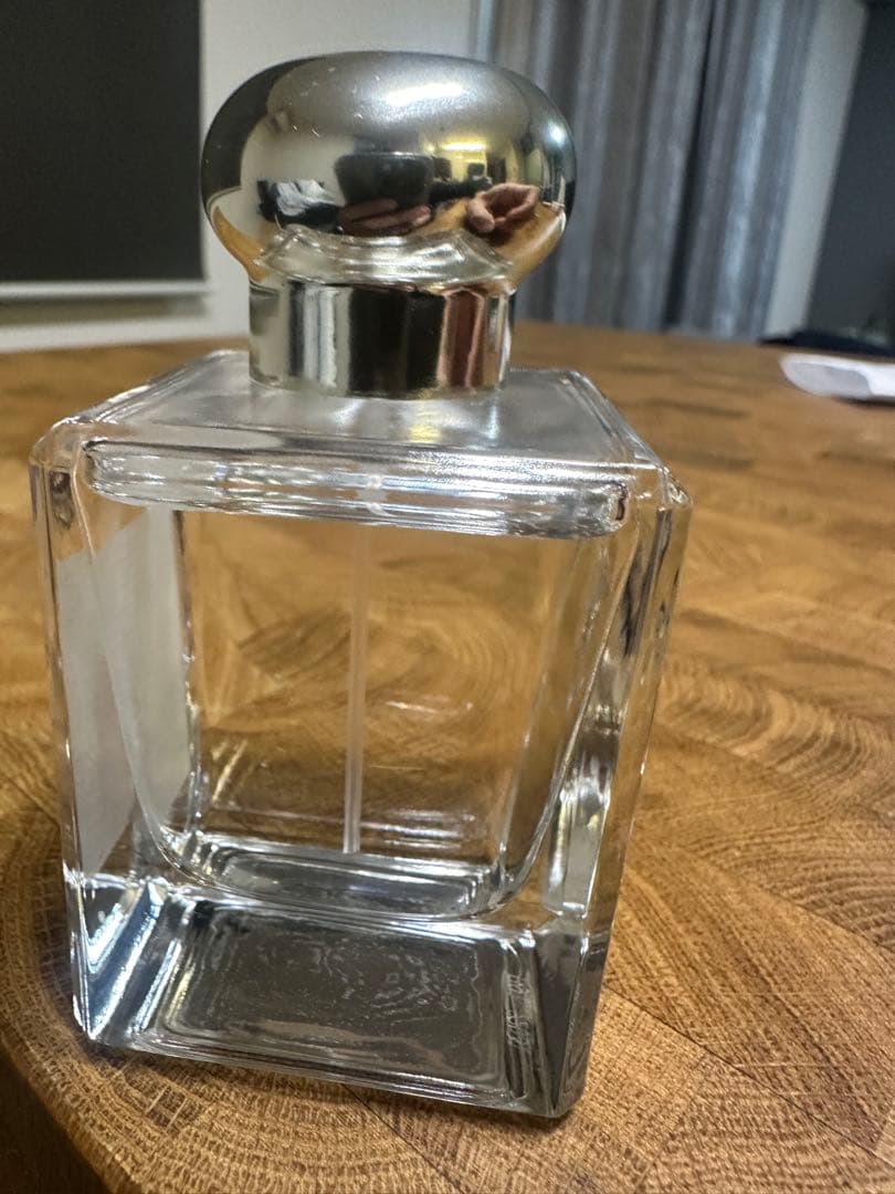 国内正規品　JO MALONE ENGLISH PEAR & FREESIA