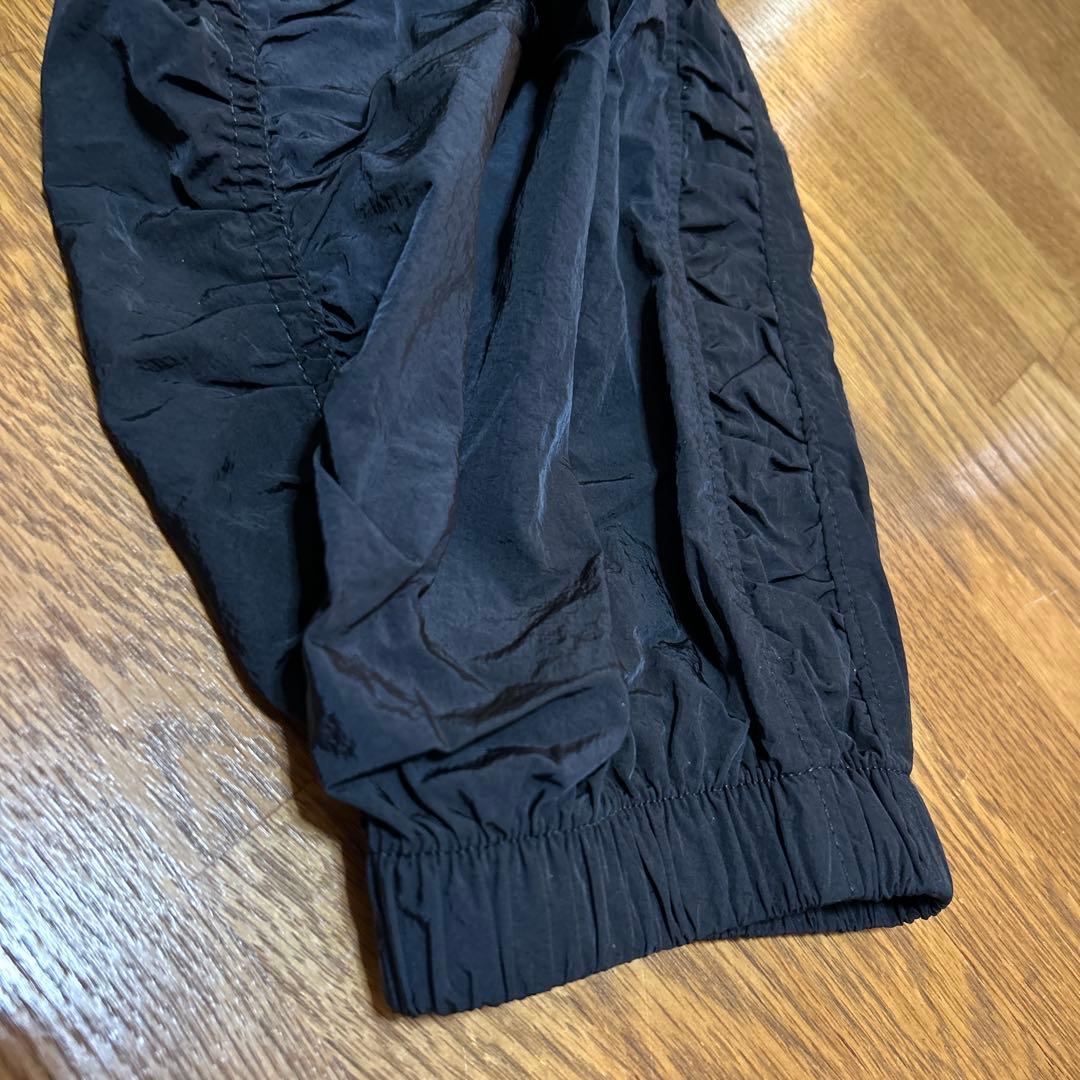 Zumba Track Pants 正規品